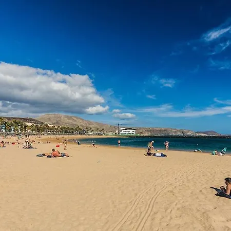 Royal Garden Sea Views By Deihu Experiences Playa de las Americas (Tenerife)