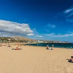 Royal Garden Sea Views By Deihu Experiences Playa de las Americas (Tenerife)
