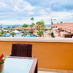 Royal Garden Sea Views By Deihu Experiences
