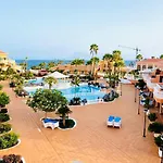 Royal Garden Sea Views By Deihu Experiences * 美洲海滩