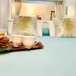 Royal Garden Sea Views By Deihu Experiences 公寓